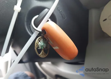 2013 Honda Pilot Ex-L из США, поврежденный, VIN 5FNYF3H67DB036156